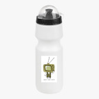 Велобутылка