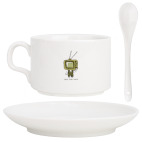 Кофейный набор