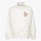 Ветровка без капюшона