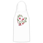 Кухонный фартук