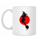 Кружка 330 мл