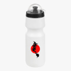 Велобутылка