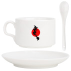 Кофейный набор