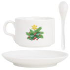 Кофейный набор