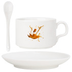 Кофейный набор