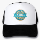 Кепки Trucker