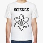 Science!