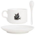 Кофейный набор