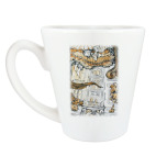  Алиса в Стране чудес