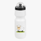 Велобутылка