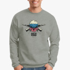 Сделано в России