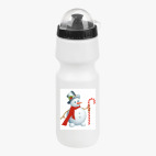 Велобутылка