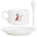 Кофейный набор