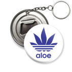 aloe