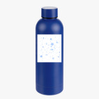 Термобутылка