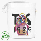 Сумка шоппер Taylor Swift