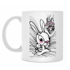 Кружка 330 мл