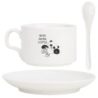 Кофейный набор