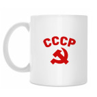 Кружка 330 мл