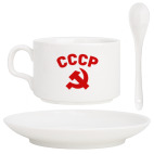 СССР