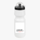 Велобутылка