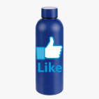 Термобутылка