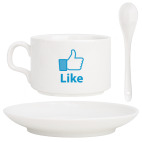 Кофейный набор