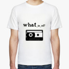 What_is_cd?
