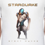 Агент жуков