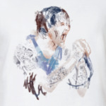 Митч Лакер - Suicide Silence