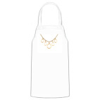 Кухонный фартук