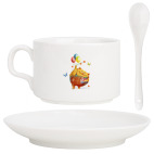 Кофейный набор