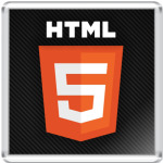 HTML 5