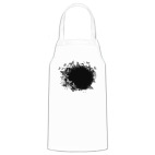 Кухонный фартук