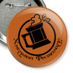 'Хмельной фестиваль'