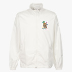 Ветровка без капюшона