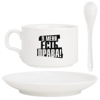 Кофейный набор