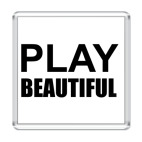 Play Beautiful