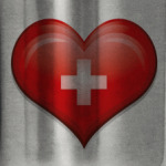 Сердце плюс