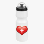 Велобутылка