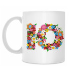 Инициалы - 'Ю'