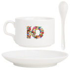 Кофейный набор