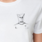 Угнетатель