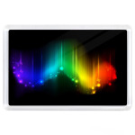 Радуга во тьме