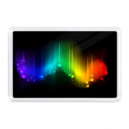 Радуга во тьме