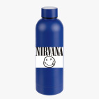 Термобутылка