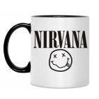 Nirvana