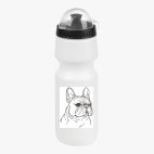 Велобутылка