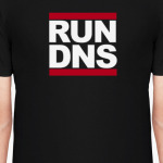 Run DNS