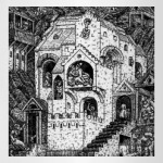 Иллюзия Смерти 8